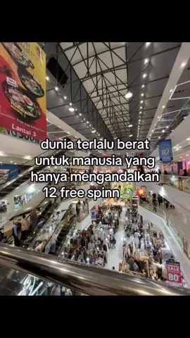 🐉🚀💥🥀#lampungpride #fyppp #slothtoboss #mahyong #slotrungkat 