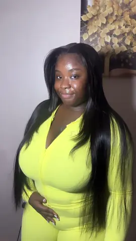 Love #Officialmaameserwaa 