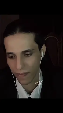 بارق الخجول 🤍😅 #بارق #جيش_بارق 
