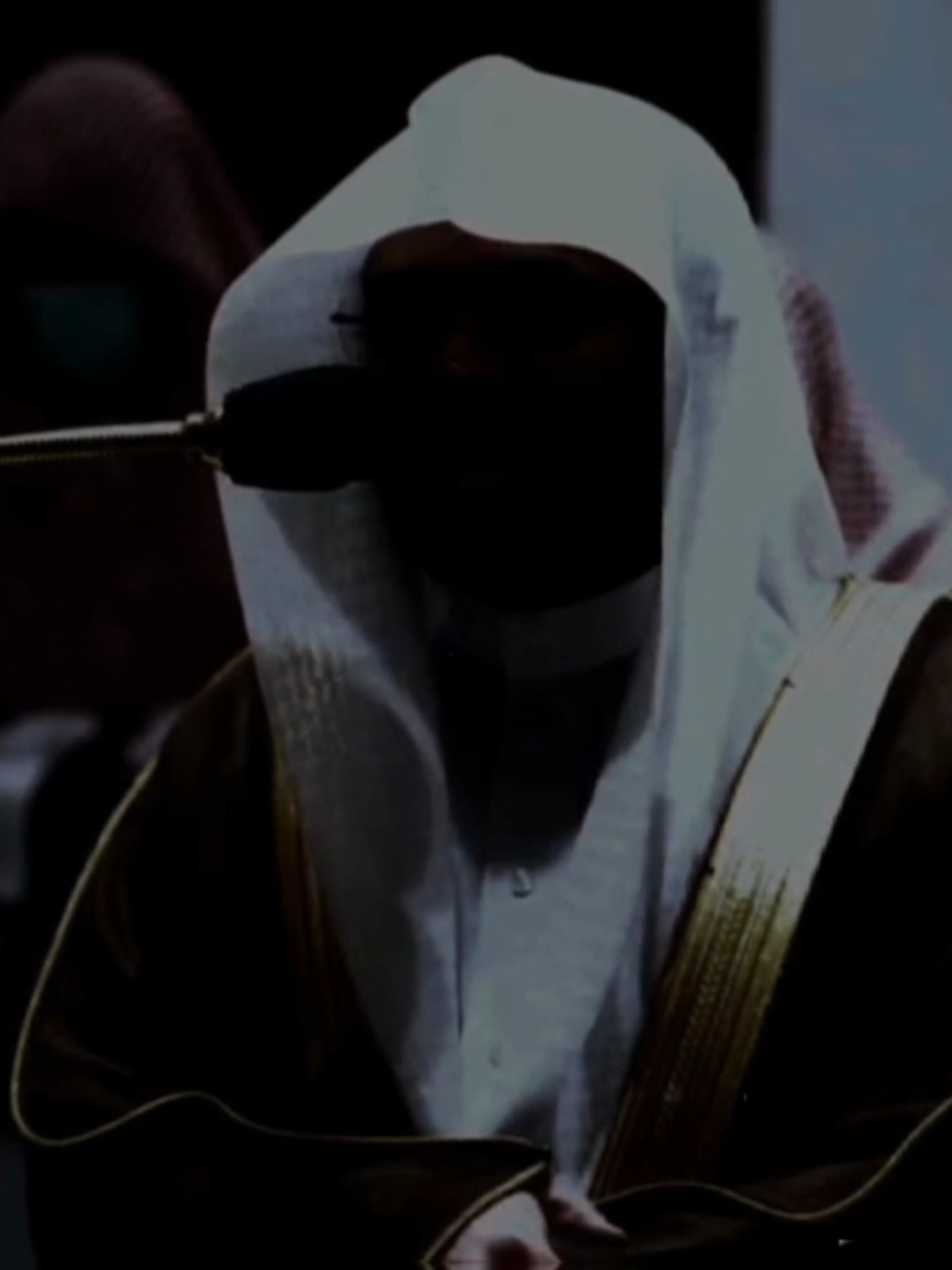 ياسر الدوسري ~  وَإِذْ قُلْنَا لِلْمَلَائِكَةِ اسْجُدُوا لِآدَمَ فَسَجَدُوا إِلَّا إِبْلِيسَ  #قران #ياسر_الدوسري #quran #اكسبلور #سورة_الاسراء 