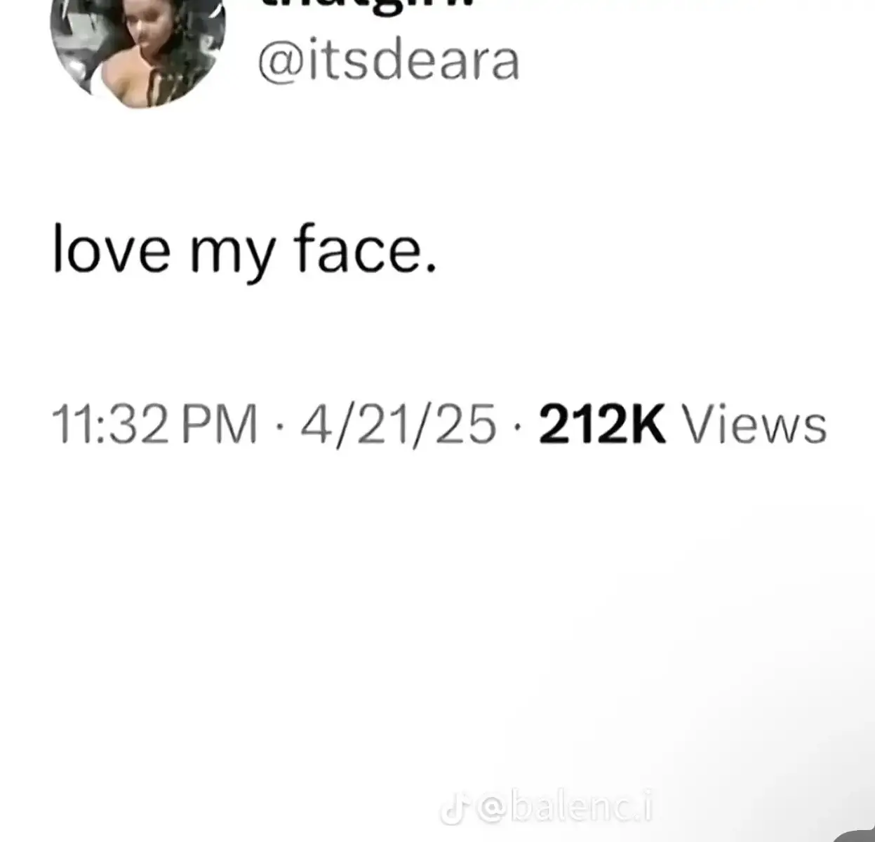 #fyp #wlw #layout #viral 