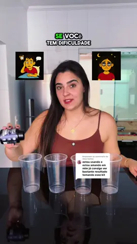 Respondendo a @Aline Santos 