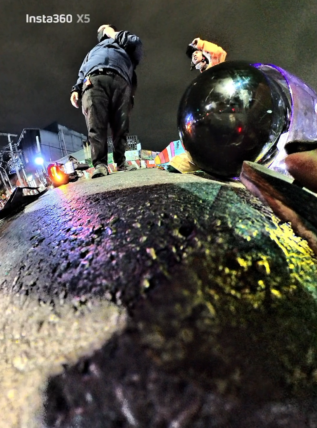 มันถึงตาผมแล้วสินะ ซวยจริงๆ😤😡😩🤕ไฟเขียวแท้ๆยังเดินข้ามมา  ไอ้เราขับตามหลังมาเร็วใครมันจะไปเบรคอยู่  เจ็บเองซ่อมเองอีกแล้วกู #tiktok 