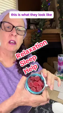 @Dr. Moritz #ashwagandhabenefits #ashwagandhagummies #ltheanine #immunesupport #relaxationtips 