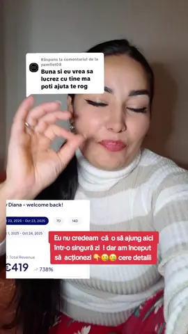 Ca răspuns pentru @pamflet08 #jobonline #fpy_tiktok #mama #copilulmeu #dezvoltarepersonala 