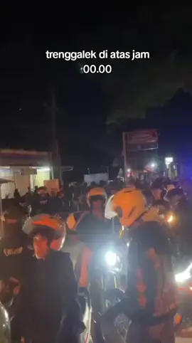 #pshtpusatmadiun#psht#fyepe #foryupage#moots 