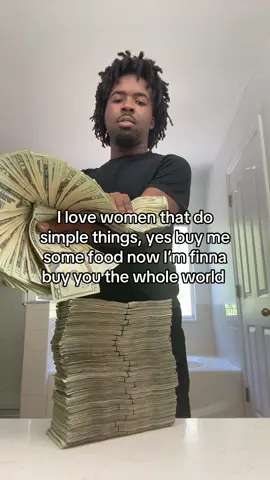 #freebandzgang #fyp #erich #punchmadedev #viral