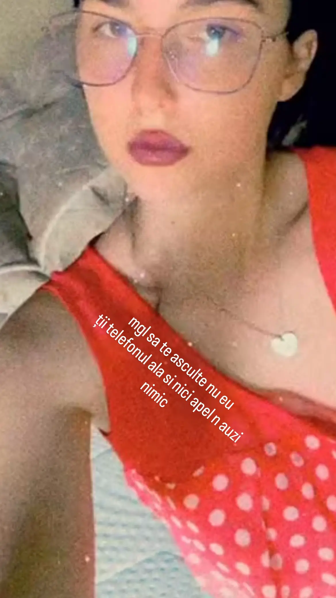 🙂‍↔️