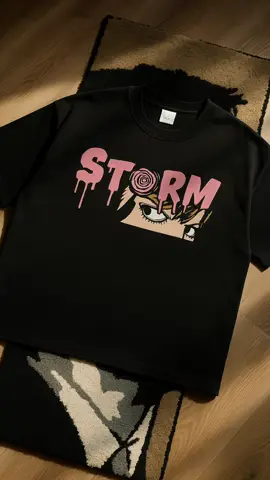 Kaosnya cakep banget 🫵🏻😫 #kaos #kaosoversize #outfitideas #outfitinspo #rekomendasioutfit 