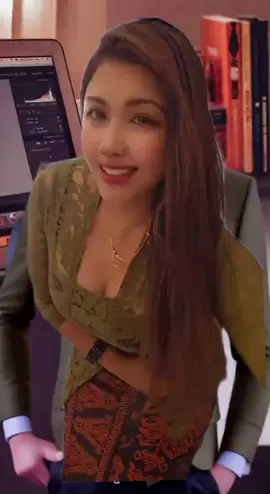 Tanya sama hati♥️♥️♥️