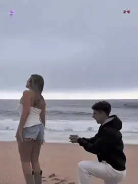 JAC  #JAC #car #авто #tiktok 