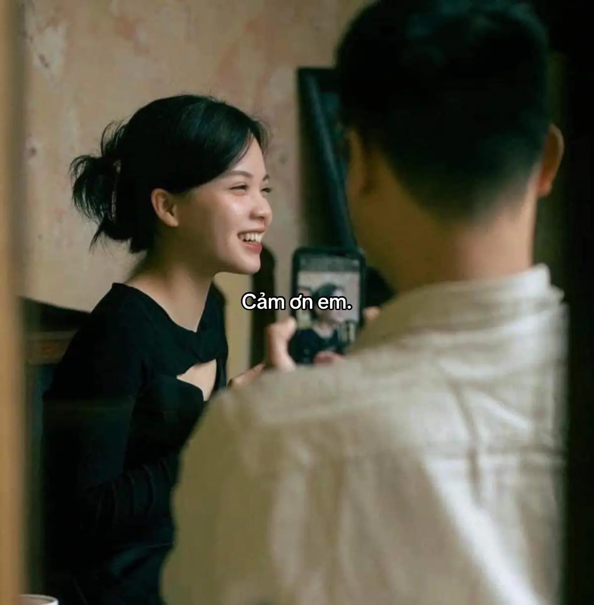 #dvk2307 #foryou #xh 