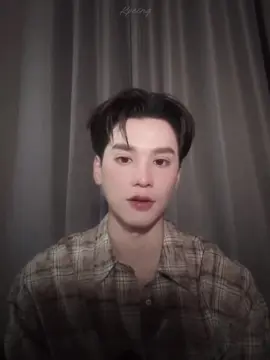 ถึงจะส่งตัวละครกลับสู่นิยาย แต่เก่งน้ำปิงพึ่งเริ่มต้นของการเดินทาง ฝากพี่ ๆ ซัพพอร์ตเก่งน้ำปิงไปนาน ๆ🤍 #kengnamping #เก่งน้ําปิง #kengharit #เก่งหฤษฎ์ 