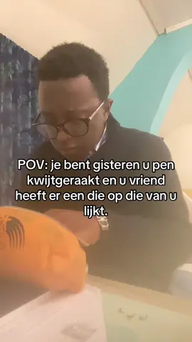 #fyp #viral #humor #relatable #school 