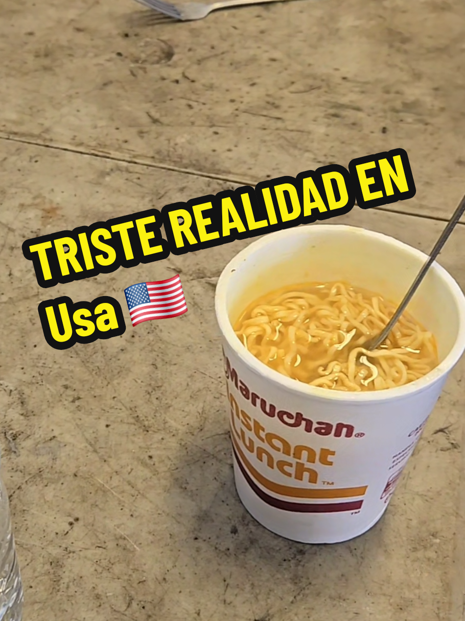 #LIVEIncentiveProgram #LIVEMonetization #PaidPartnership 