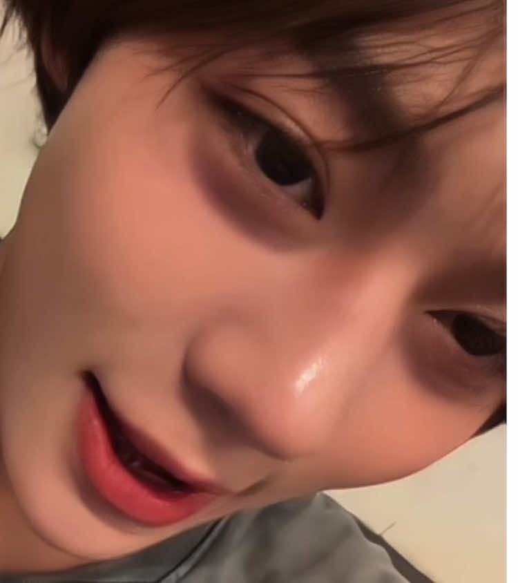 #LYKN | to brincando rs | ninguém nunca entende o meu humor quebradissimo 😓 • • • #nuthong  #nutlego  #lykn  #gmmtvboys 