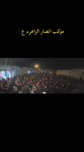 جزء2#موكب_انصار_الزهراء #كريم_الناشي #احمد_الشويلي #القاسم #نزال @كريم الناشي 