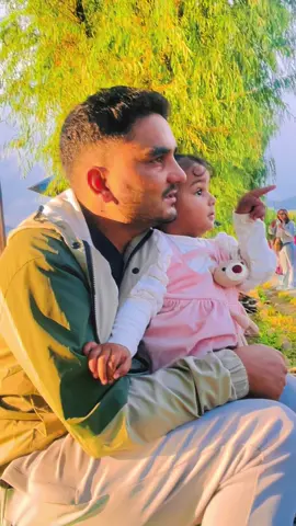 🫀❤️paran #tiktoknepal #pokhara #fypシ゚viral #Eru❤️for baba xori🫀#@subashpoudel012 
