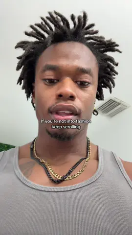 The TikTok Boss  #tiktokshopcreatorpicks #fit #clothes #style 