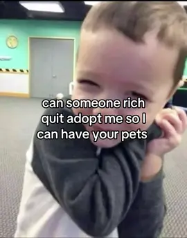 pretty please quit or gift spare pets lol #adoptme #fyp #goviral #blowup #roblox 