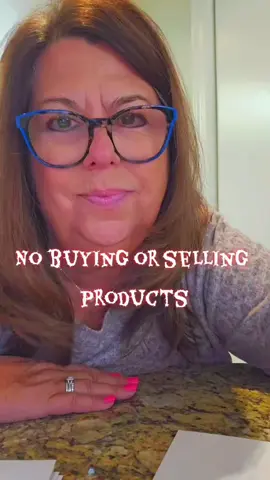 #makemoneyfromhome #The10Club #GlobalImpact #ChangingLives #genex 