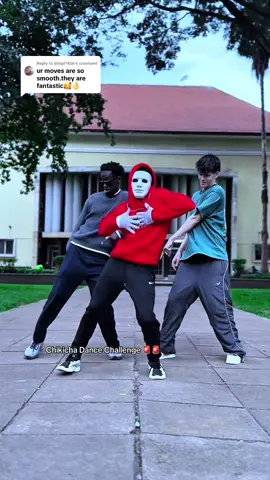 Replying to @dimpl*456  Song name : Chikicha by @Gloria Bugie 😍♥️♥️🔥🔥💯 Dc: me  ❤️🔥🔥💯 With// @ssentongo.vince & @vine  🥰❤️🔥🔥💯 #chikichachallenge #dance #martmoves #newdancechallenge #gloriabugie 