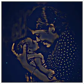 মা তোমার আঁচল টারে মিস করি..!#jibonjattra131 