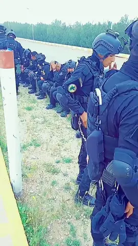 #جهاز_مكافحة_الارهاب_الفرقه_الذهبيه #جهاز_مكافحه_الارهاب_العمليات_الخاصة 