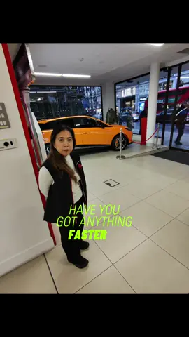 Going to MG saloon with no intention of buying one #socialexperiment #social #cars #dothingsyoudontwanttodo #mg 