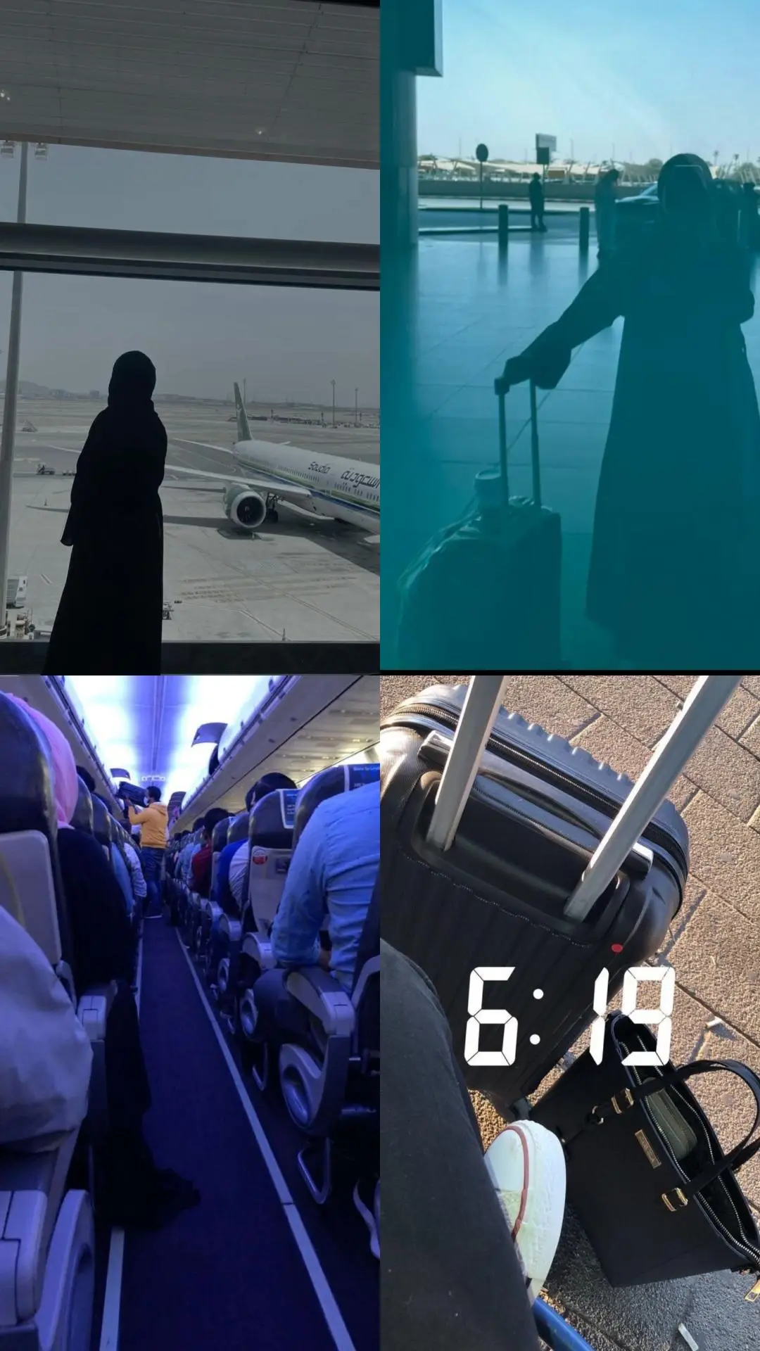 kundhaanee naftydaa guushaadii wey dhawdahey🤲🏻♥️🥺