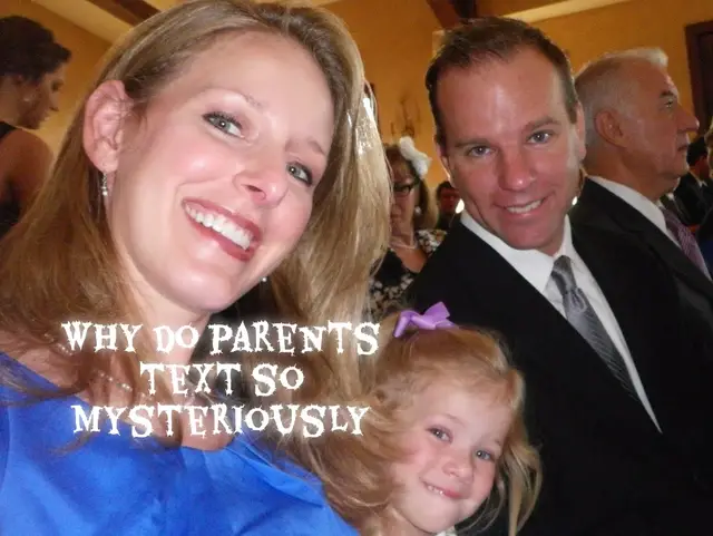 And it’s always the randomest thing they just wanna talk fr