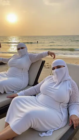 لما الليل ينزل، قلوبنا تكون مفتوحة لاستقبال الحب #تعارف_سعوديين #علاقات #السعودية #ارتباط #تعارف_للمراسلة #حياة_البنات #حياة #جمال_الخليج #foryoupage #trending# #explore_saudi#