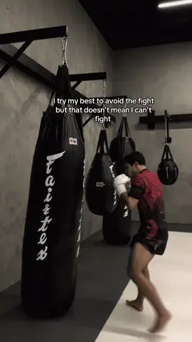 #motivation #fighter #4u #real #kickboxing 