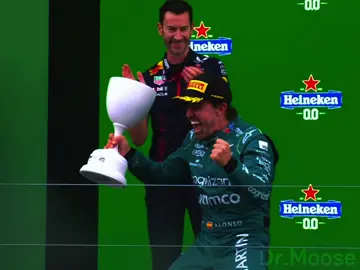 FA14 | Starman edit | #edit #peak #f1 #viral #starman 