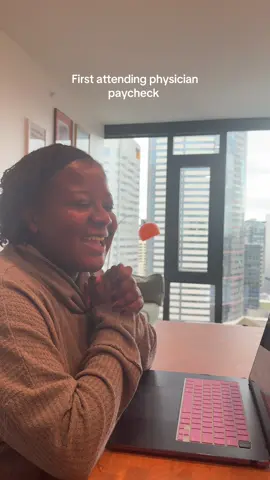 This doesn’t feel real!! 