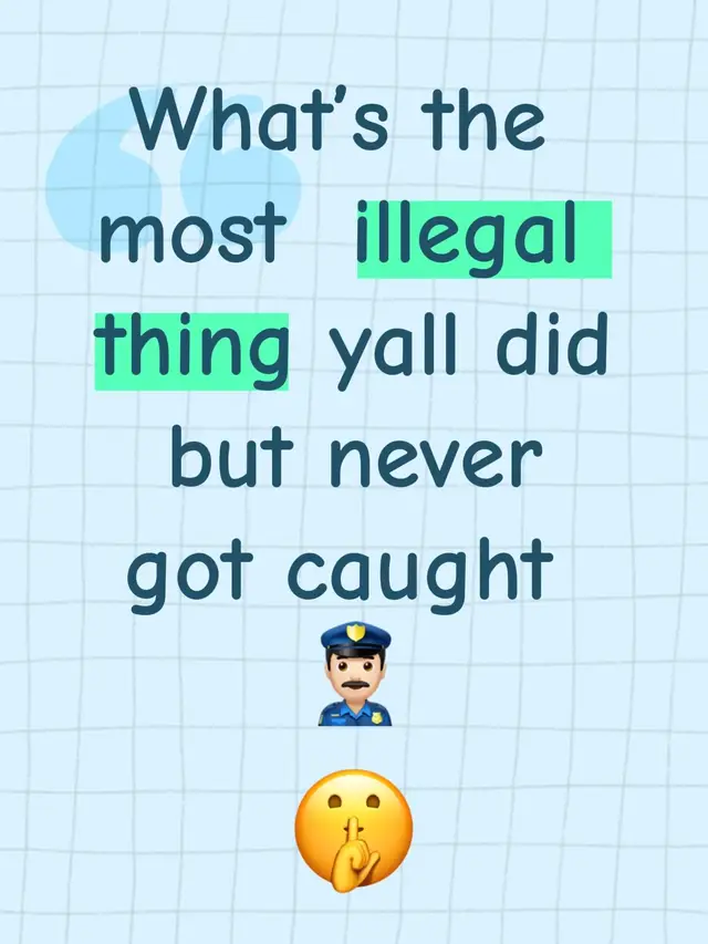 I wanna hear sum crazy #fyp #confessions 