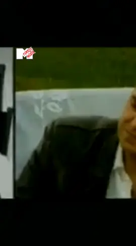 FERDA ANIL YARKIN VAY BE#ferdaanılyarkın #vaybe #fypシ #keşfetteyizzz #