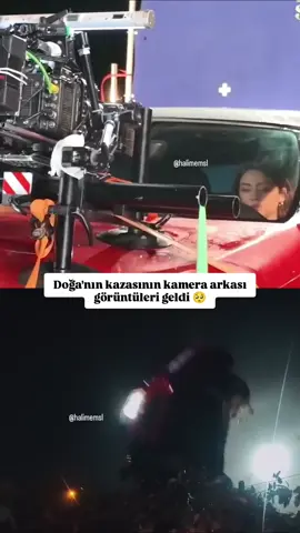 #fy #fyp #keşfet #kızılcıkşerbeti #doğaünal 