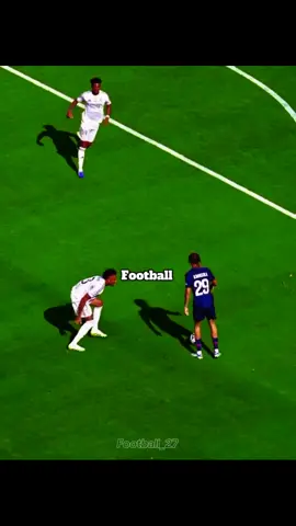 Football is the best🫀#Football #goviral #Video #dc #fyp 