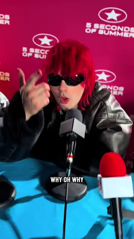 BREAKING NEWS: Telephone Busy out now.