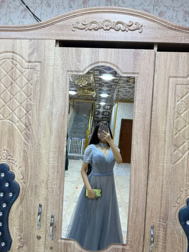 #مالي_خلق_احط_هاشتاقات #السعب_الصيني_ماله_حل😂😂😂 #الكبيسات_عز_وفخر #تركيا_اسطنبول_العراق 