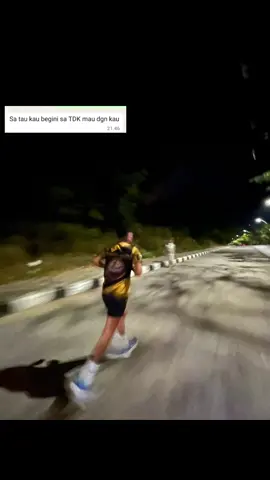 terlalu banyak sekali saya punya kekurangan, sampai