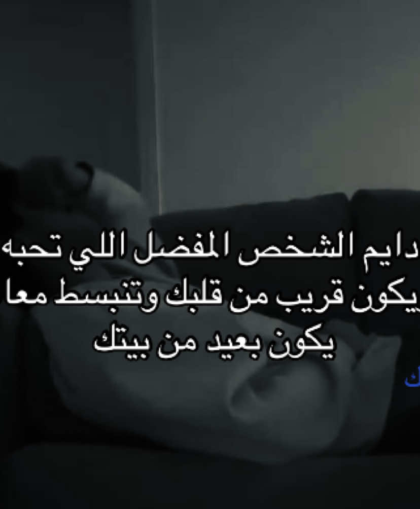 @بدر القحطاني 