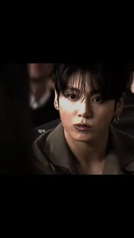 #Tondiable #jungkook #вирт #fyp #jk 