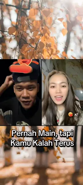 Pernah Main bareng, tapi kamu kalah terus.. #fyppppppppppppppppppppppp #sahabatgancleng #sobatngaret #ridhoftn #masiyun 