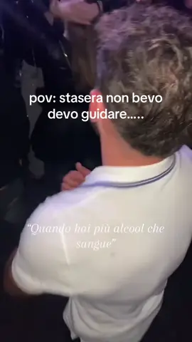 follia #nicopaz #como #paz #per #te 