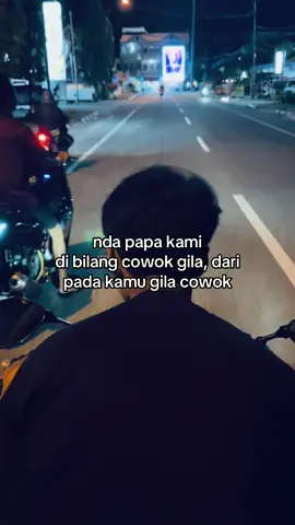 aw🥶 #foryoupage #lewatberanda 