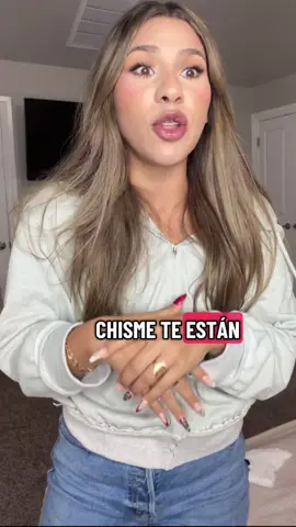 #eliesparza #viral #parati 