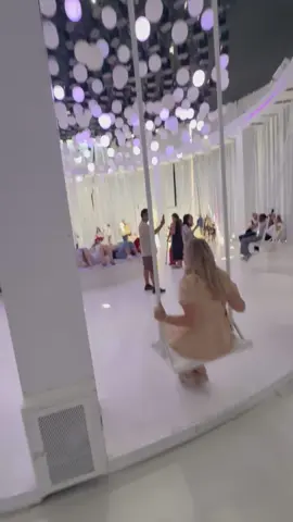 #respirefort #starac #staracademy @Star Academy #jeanne #staracademy2025 