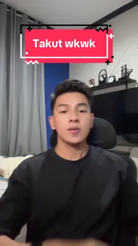 Tetep hati hati kawandd😅😜